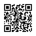 15304 QRCode