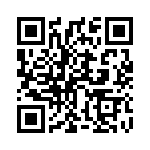 15306 QRCode