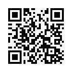 1530B106 QRCode