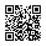 1530B223 QRCode