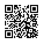 1530B684 QRCode