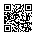 1530C473 QRCode