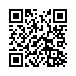 1530D101 QRCode