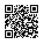 153107 QRCode