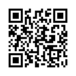 153115011 QRCode