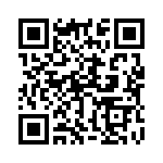 1532-3 QRCode