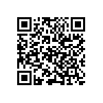 153208-2000-RB-WB QRCode