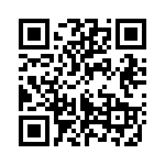 153212-4 QRCode