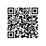 153222-2000-RB-WD QRCode