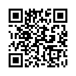 153222-2000-RB QRCode