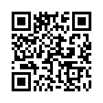 153222-2020-TH QRCode