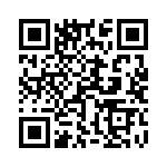 153232-2020-RB QRCode