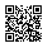 153236-2020-RB QRCode