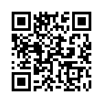 153240-2020-RB QRCode