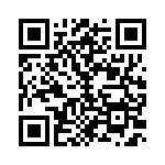 153270-7 QRCode