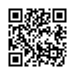 1532D QRCode