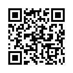 1533-4 QRCode