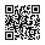 15330 QRCode