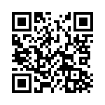 15333C QRCode