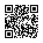 1533H QRCode