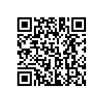 1533UYD-S530-A3 QRCode