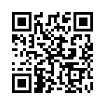 1534072-4 QRCode