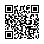 1534072-5 QRCode