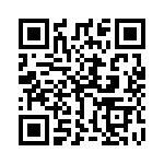 1534112-1 QRCode