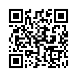 1534358-1 QRCode