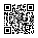 1534415-4 QRCode