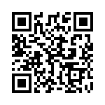 1534415-7 QRCode