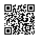 1534789-1 QRCode