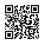 1534805-1 QRCode