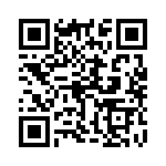 1537-04J QRCode