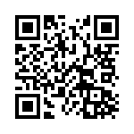 1537-07G QRCode