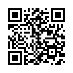 1537-08H QRCode