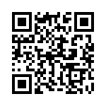 1537-12K QRCode