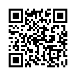 1537-14H QRCode