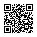 1537-16F QRCode