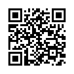 1537-16J QRCode