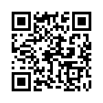 1537-16K QRCode