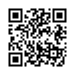 1537-20F QRCode