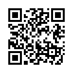 1537-20G QRCode