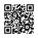 1537-24J QRCode