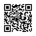 1537-26H QRCode