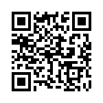 1537-32H QRCode