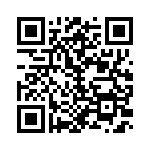 1537-38F QRCode