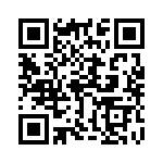 1537-38J QRCode