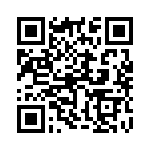 1537-46J QRCode