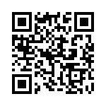 1537-50G QRCode